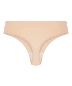 Hunkemöller String Dide- Beige 9 Hunkemöller String Dide- Beige -Hunkemoller Boutique 303487 6