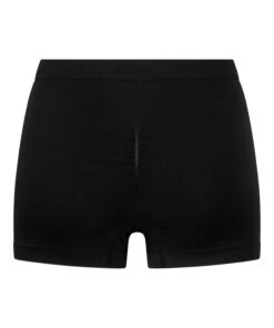 Hunkemöller Short Dide- Noir 13 Hunkemöller Short Dide- Noir -Hunkemoller Boutique 303493 6
