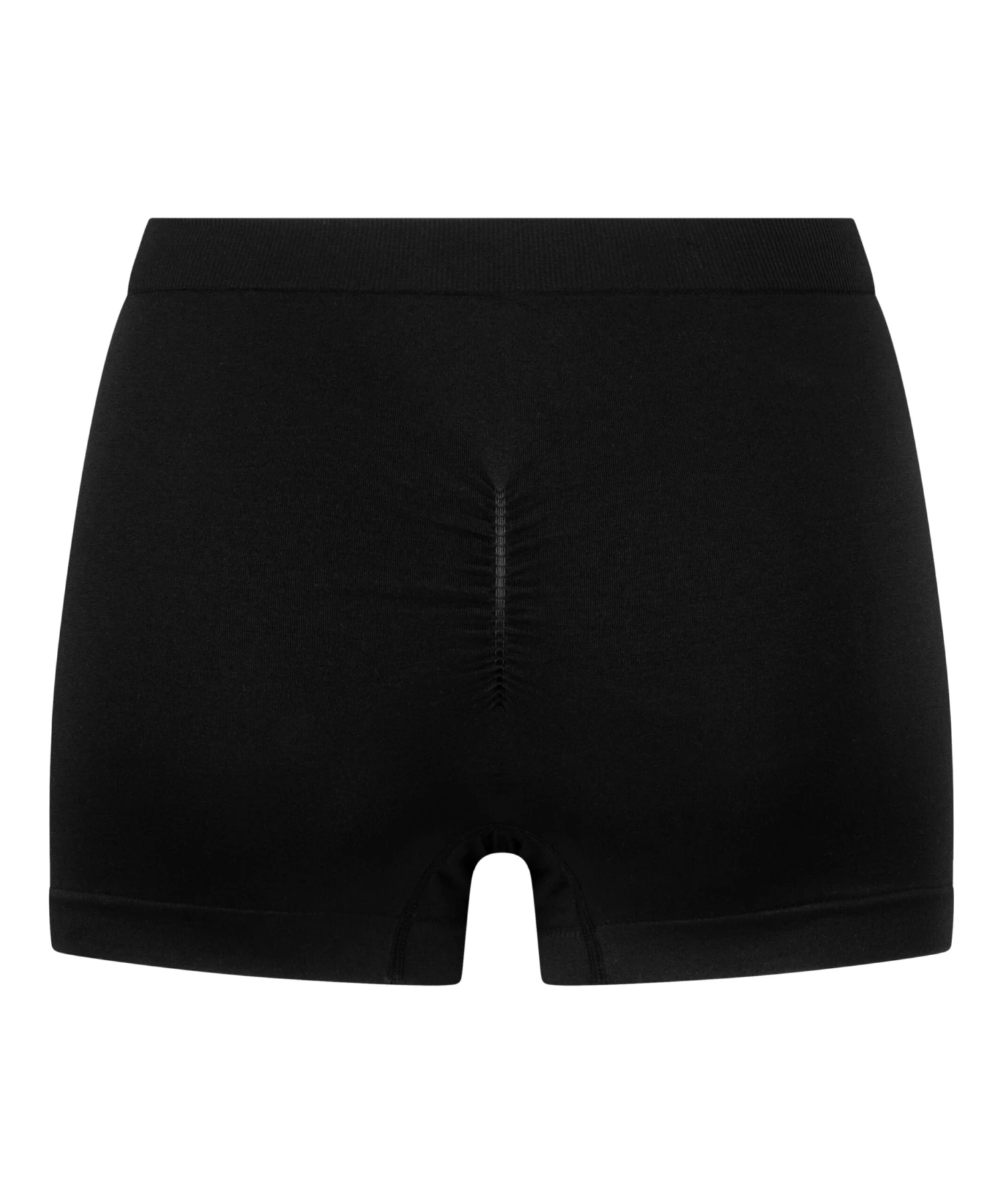 Hunkemöller Short Dide- Noir 7 Hunkemöller Short Dide- Noir – Image 7