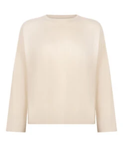 Hunkemöller Haut De Pyjama Jersey- Blanc 10 Hunkemöller Haut De Pyjama Jersey- Blanc -Hunkemoller Boutique 303502 5