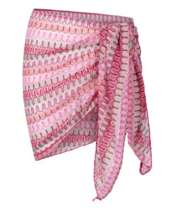 Hunkemöller Paréo Cali- Rose -Hunkemoller Boutique 303756 5