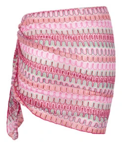 Hunkemöller Paréo Cali- Rose -Hunkemoller Boutique 303756 6