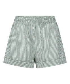 Hunkemöller Veste Tissée à Manches Courtes 14 Hunkemöller Veste Tissée à Manches Courtes -Hunkemoller Boutique 303765 5