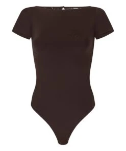 Hunkemöller Body Becky- Marron -Hunkemoller Boutique 303835 5