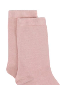 Hunkemöller Chaussettes Courtes En Modal- Rose -Hunkemoller Boutique 303871 6