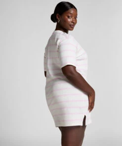 Hunkemöller Chemise De Nuit- Rose 11 Hunkemöller Chemise De Nuit- Rose -Hunkemoller Boutique 304289 13