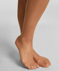 Hunkemöller Bas Autofixants 15 Deniers Darcy- Rose 8 Hunkemöller Bas Autofixants 15 Deniers Darcy- Rose -Hunkemoller Boutique 304363 16