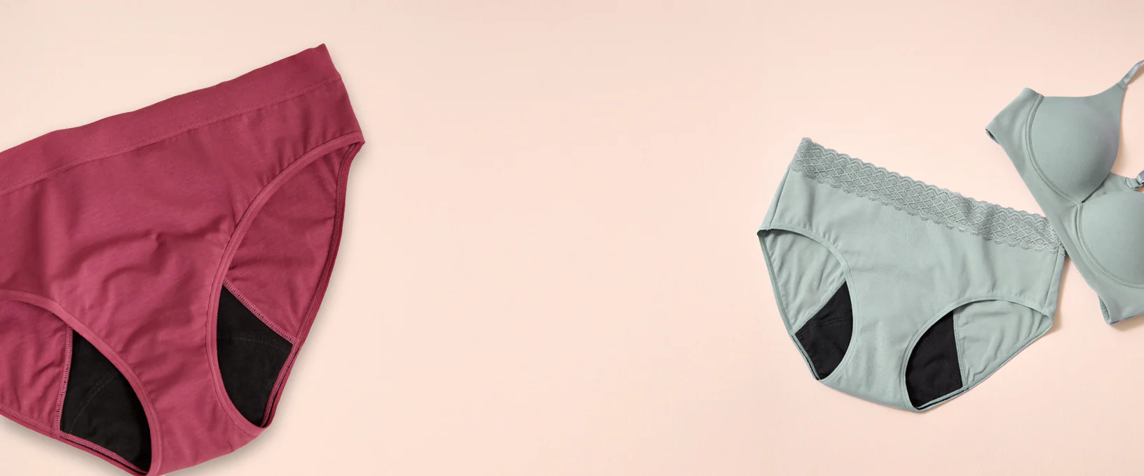 Hunkemoller Boutique -Hunkemoller Boutique NEWEX25F HP BANNER DESK